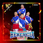 HERENCIA HUICHOL