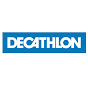 Decathlon Products Review