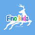 Fino kids