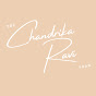 The Chandrika Ravi Show