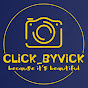 click_byvick