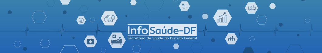 InfoSaúde