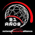 Network Security Alliance