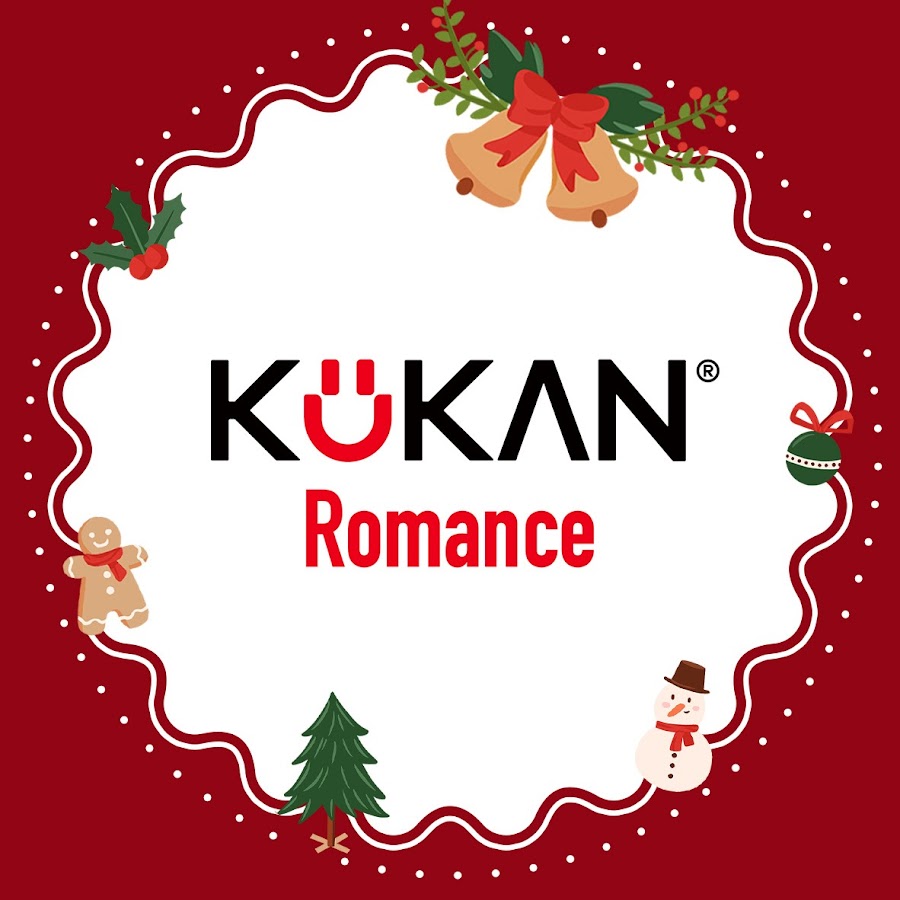 酷看青春剧场 - KUKAN Drama Romance @kukandramaromance