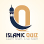 islamic quiz