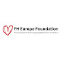 FH Europe Foundation 