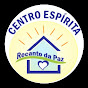 CENTRO ESPÍRITA RECANTO DA PAZ-SOROCABA