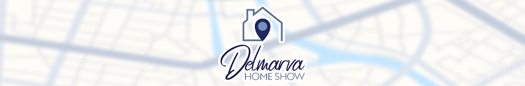 Delmarva Home Show