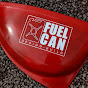 FuelCan