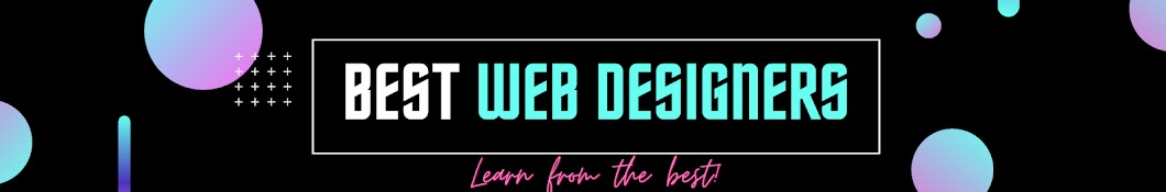 Best Web Designers