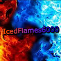 IcedFlames6000