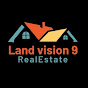 LANDVISION9