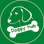 Doggy hub
