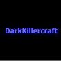 DarkKillercraft