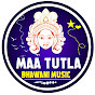 Maa Tutla Bhawani Music