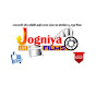 JOGNIYA FILMS LIVE