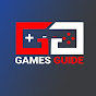 Games Guide BR