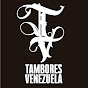 Tambores Venezuela