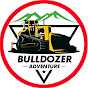 Bulldozer Adventure