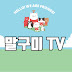 말구미TV