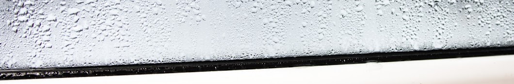 Fenster nass? Die T-STRIPE Fensterheizung schützt Ihre Fenster Scheiben vor  Kondenswasser! 