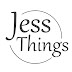 JessThings