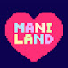 Mani Land