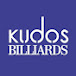 Kudos Billiards