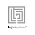 logo Logickeyboard