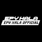 Epy Hala Official