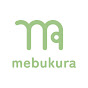 mebukura