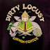 Dirty Locust Garden Center