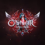 OSNAR ONLINE