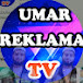 UMAR REKLAMA TV