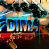 logo THE DIMA