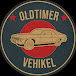 Oldtimer.Vehikel