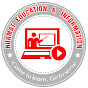 Hurmat Education & Information