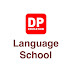 DP Education Language School