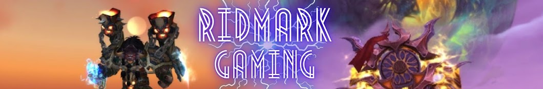 Ridmark Gaming