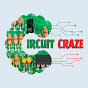 Circuit Craze