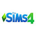 Sims4player40