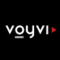 VOYVI MUSIC