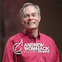 Andrew Wommack Ministries Francophonie