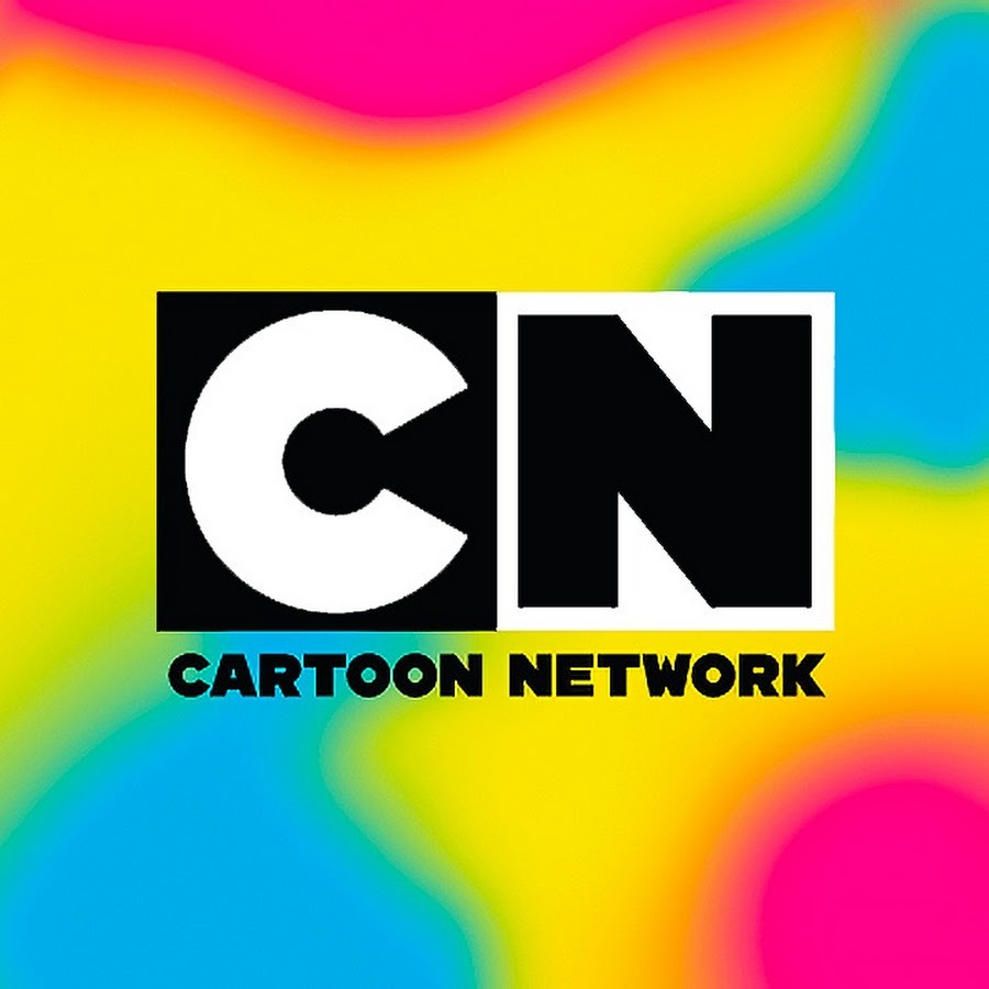Cartoon Network Asia - YouTube