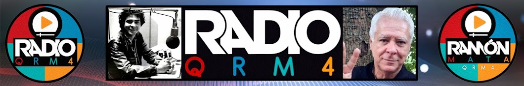 RadioQRM4