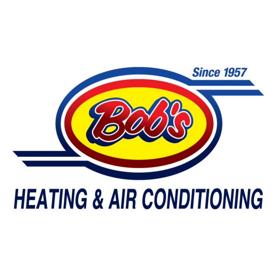 Bob's Heating