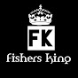 Fishers King