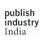 Publish Industry India