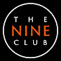 The Nine Club