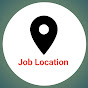 Job Location Tamil 